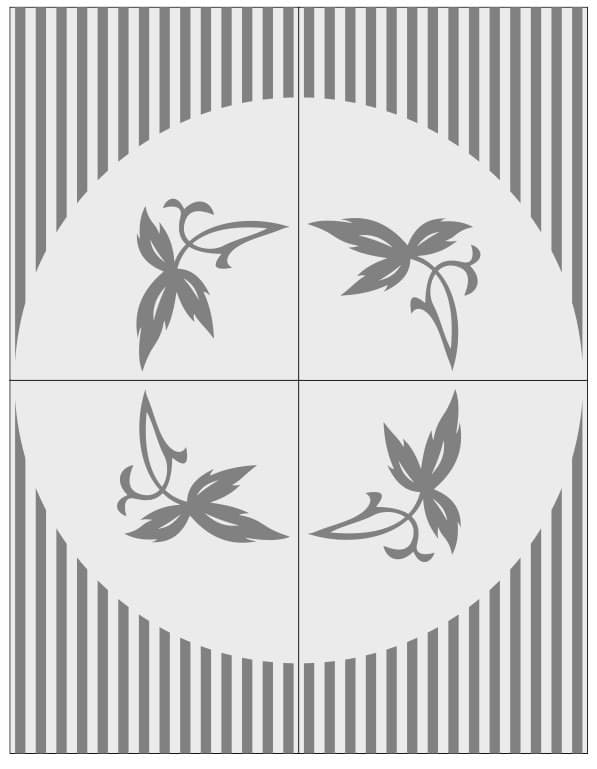 <span  class="uc_style_uc_tiles_grid_image_elementor_uc_items_attribute_title" style="color:#ffffff;">Рисунок-9719</span>