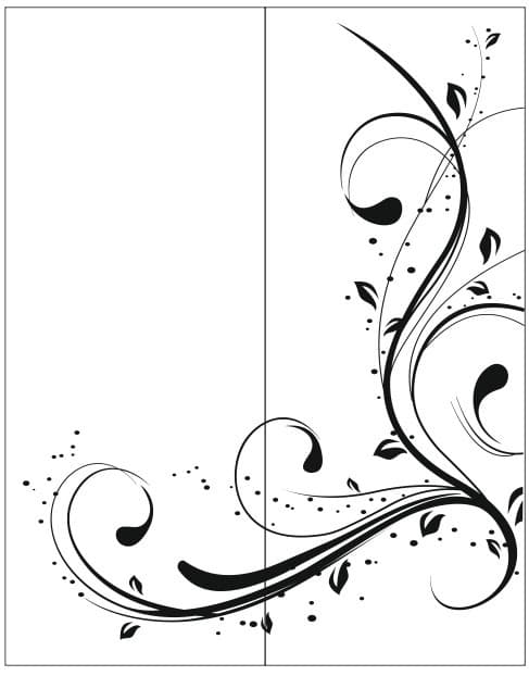 <span  class="uc_style_uc_tiles_grid_image_elementor_uc_items_attribute_title" style="color:#ffffff;">Рисунок-9720</span>