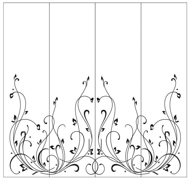<span  class="uc_style_uc_tiles_grid_image_elementor_uc_items_attribute_title" style="color:#ffffff;">Рисунок-9721</span>
