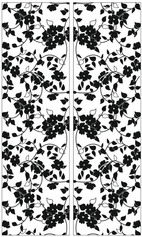 <span  class="uc_style_uc_tiles_grid_image_elementor_uc_items_attribute_title" style="color:#ffffff;">Рисунок-9722</span>