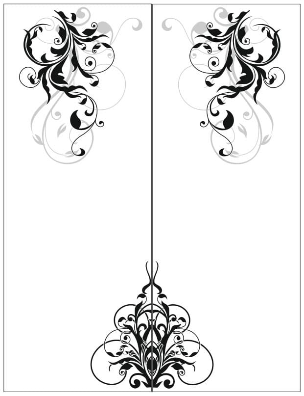<span  class="uc_style_uc_tiles_grid_image_elementor_uc_items_attribute_title" style="color:#ffffff;">Рисунок-9723</span>