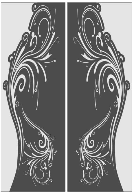 <span  class="uc_style_uc_tiles_grid_image_elementor_uc_items_attribute_title" style="color:#ffffff;">Рисунок-9724</span>