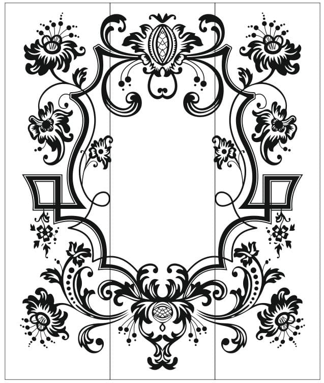 <span  class="uc_style_uc_tiles_grid_image_elementor_uc_items_attribute_title" style="color:#ffffff;">Рисунок-9725</span>