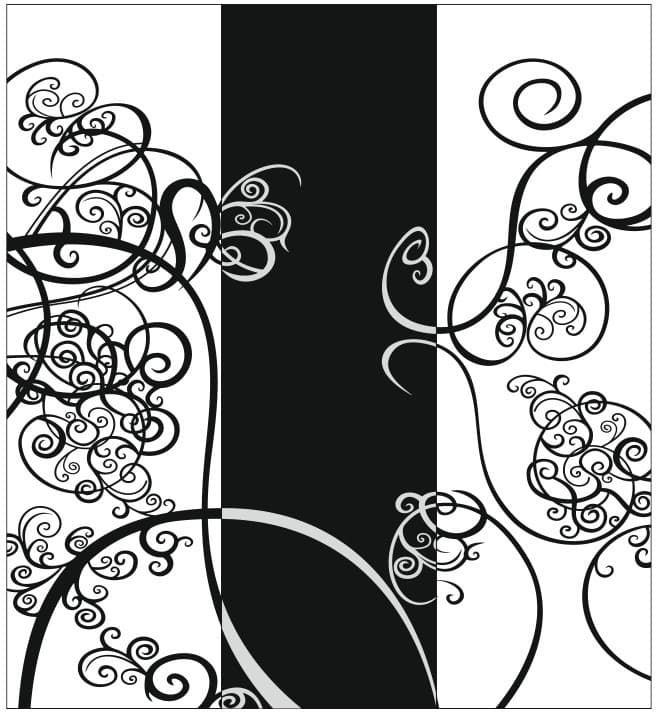 <span  class="uc_style_uc_tiles_grid_image_elementor_uc_items_attribute_title" style="color:#ffffff;">Рисунок-9726</span>
