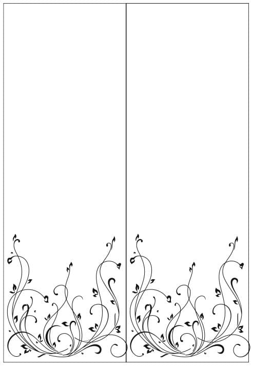 <span  class="uc_style_uc_tiles_grid_image_elementor_uc_items_attribute_title" style="color:#ffffff;">Рисунок-9727</span>