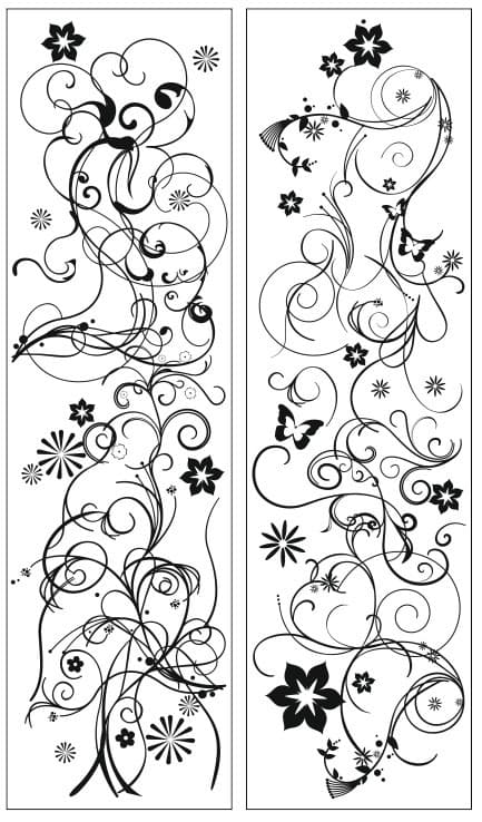 <span  class="uc_style_uc_tiles_grid_image_elementor_uc_items_attribute_title" style="color:#ffffff;">Рисунок-9728</span>