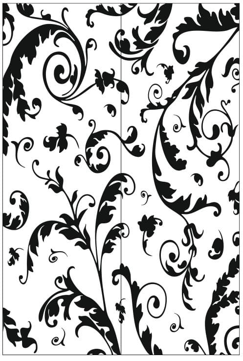 <span  class="uc_style_uc_tiles_grid_image_elementor_uc_items_attribute_title" style="color:#ffffff;">Рисунок-9729</span>