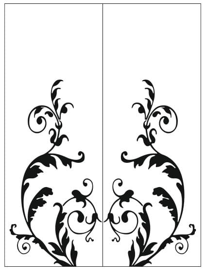 <span  class="uc_style_uc_tiles_grid_image_elementor_uc_items_attribute_title" style="color:#ffffff;">Рисунок-9730</span>