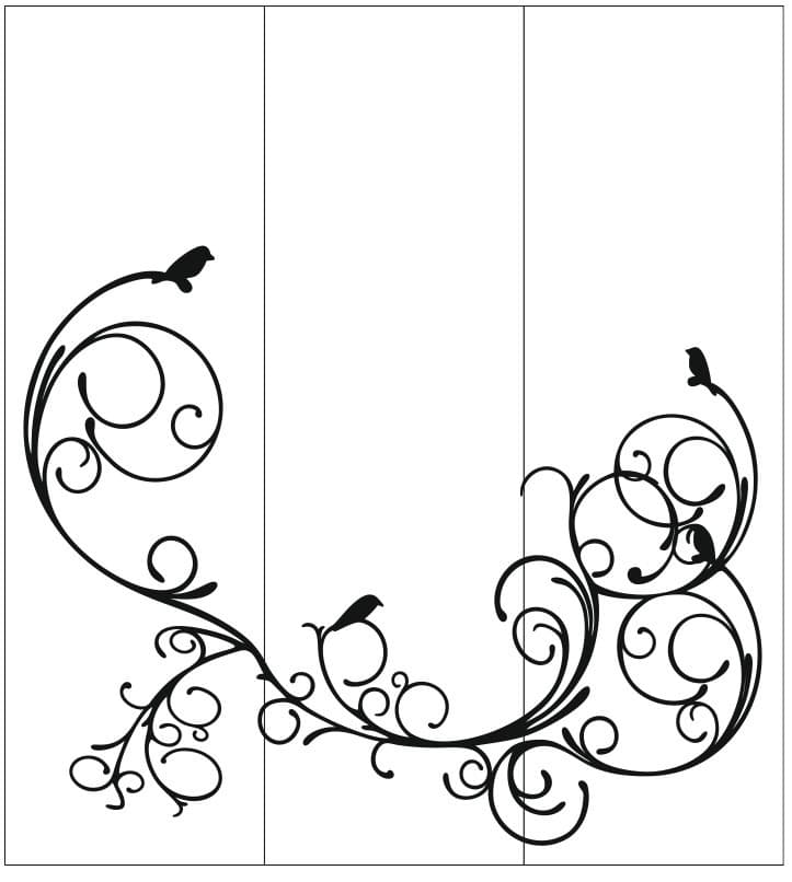 <span  class="uc_style_uc_tiles_grid_image_elementor_uc_items_attribute_title" style="color:#ffffff;">Рисунок-9731</span>