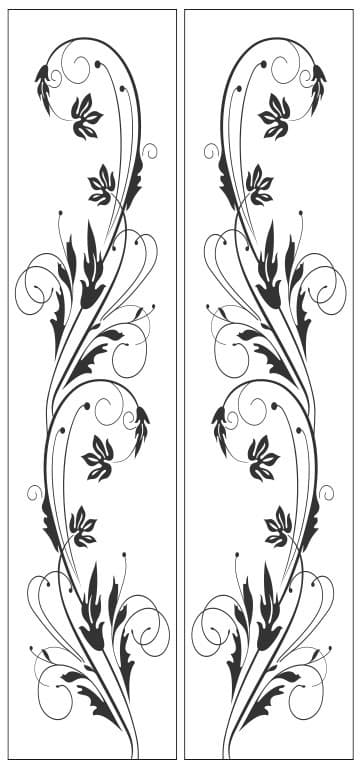 <span  class="uc_style_uc_tiles_grid_image_elementor_uc_items_attribute_title" style="color:#ffffff;">Рисунок-9732</span>