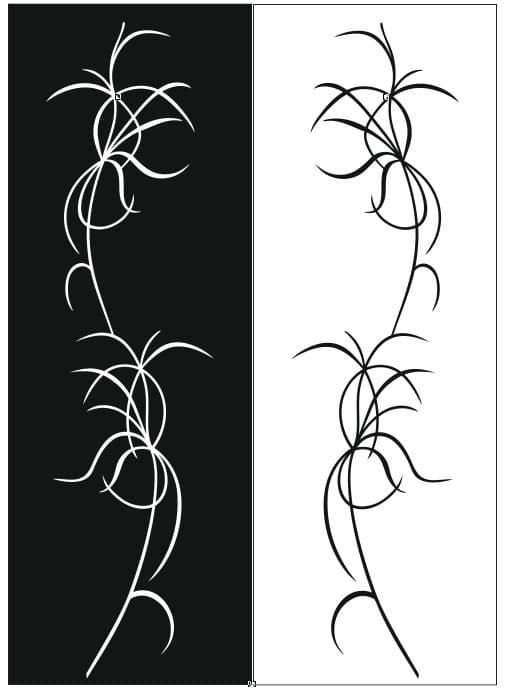 <span  class="uc_style_uc_tiles_grid_image_elementor_uc_items_attribute_title" style="color:#ffffff;">Рисунок-9733</span>