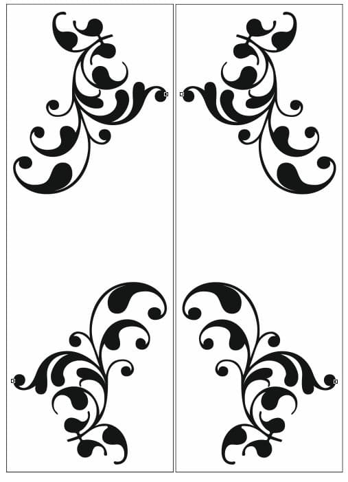 <span  class="uc_style_uc_tiles_grid_image_elementor_uc_items_attribute_title" style="color:#ffffff;">Рисунок-9734</span>