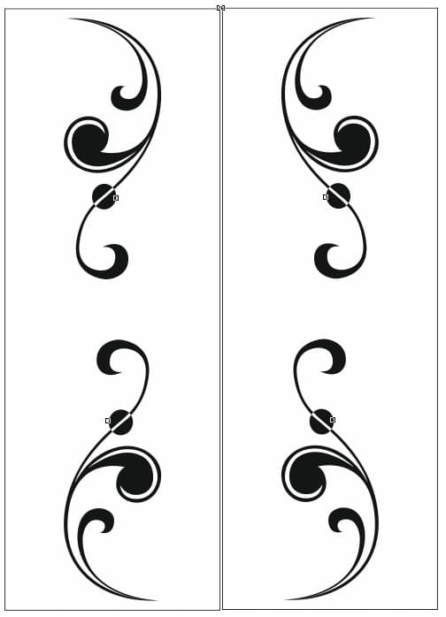 <span  class="uc_style_uc_tiles_grid_image_elementor_uc_items_attribute_title" style="color:#ffffff;">Рисунок-9735</span>