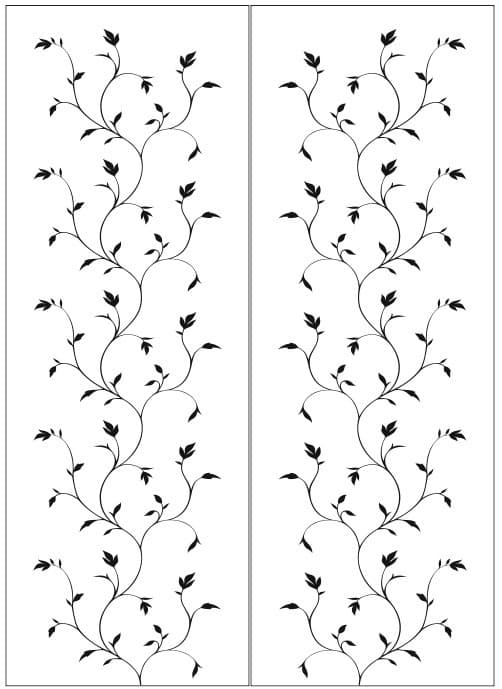 <span  class="uc_style_uc_tiles_grid_image_elementor_uc_items_attribute_title" style="color:#ffffff;">Рисунок-9736</span>