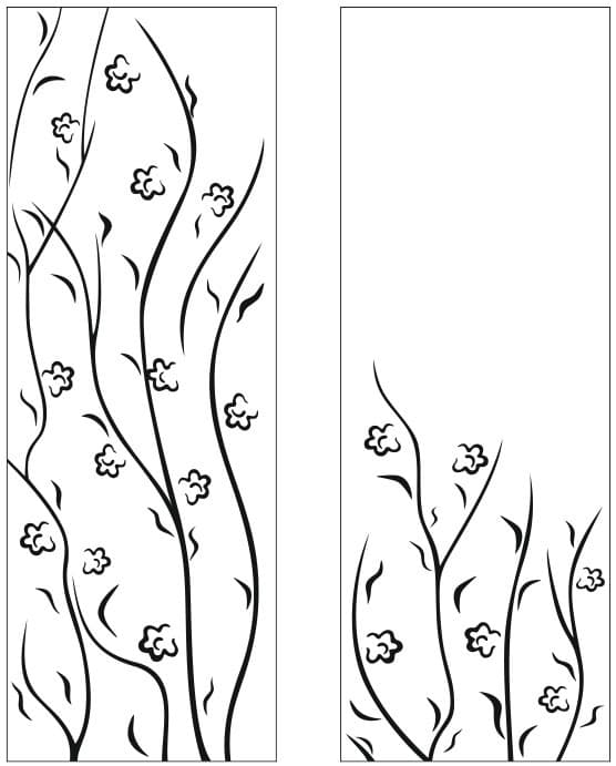 <span  class="uc_style_uc_tiles_grid_image_elementor_uc_items_attribute_title" style="color:#ffffff;">Рисунок-9737</span>