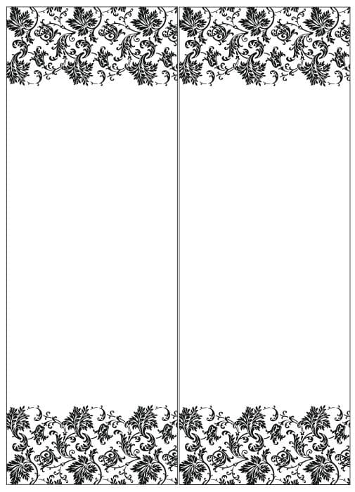 <span  class="uc_style_uc_tiles_grid_image_elementor_uc_items_attribute_title" style="color:#ffffff;">Рисунок-9738</span>