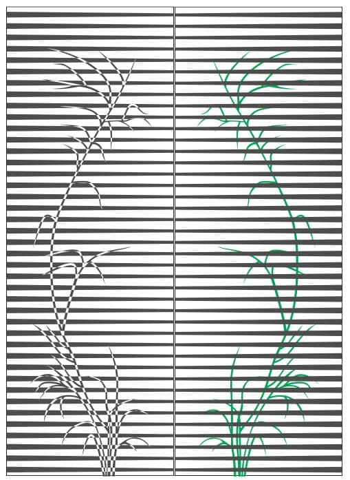 <span  class="uc_style_uc_tiles_grid_image_elementor_uc_items_attribute_title" style="color:#ffffff;">Рисунок-9739</span>