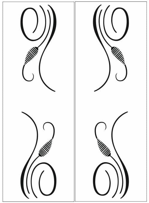 <span  class="uc_style_uc_tiles_grid_image_elementor_uc_items_attribute_title" style="color:#ffffff;">Рисунок-9740</span>