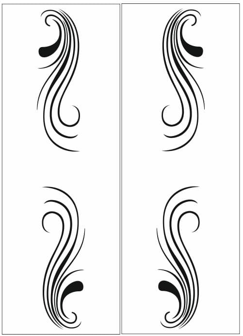 <span  class="uc_style_uc_tiles_grid_image_elementor_uc_items_attribute_title" style="color:#ffffff;">Рисунок-9741</span>