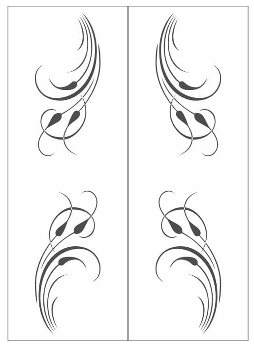 <span  class="uc_style_uc_tiles_grid_image_elementor_uc_items_attribute_title" style="color:#ffffff;">Рисунок-9742</span>