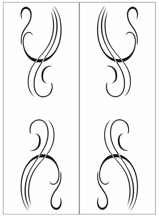 <span  class="uc_style_uc_tiles_grid_image_elementor_uc_items_attribute_title" style="color:#ffffff;">Рисунок-9743</span>