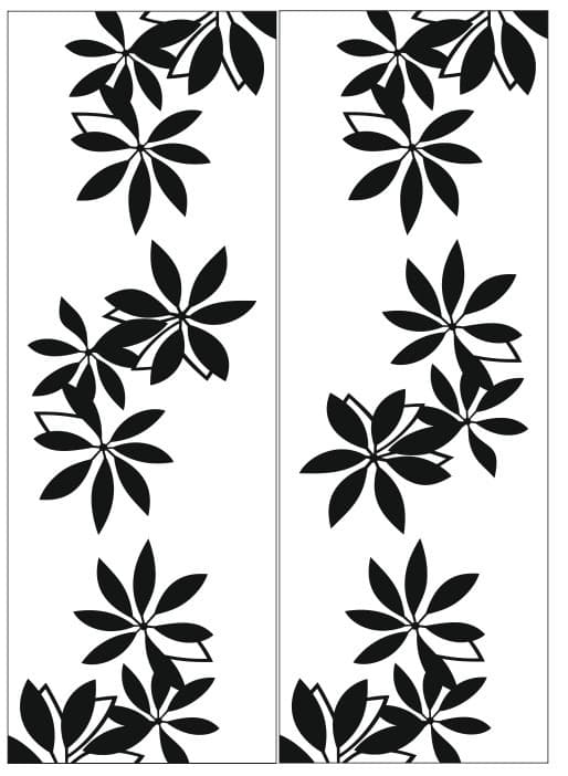 <span  class="uc_style_uc_tiles_grid_image_elementor_uc_items_attribute_title" style="color:#ffffff;">Рисунок-9744</span>