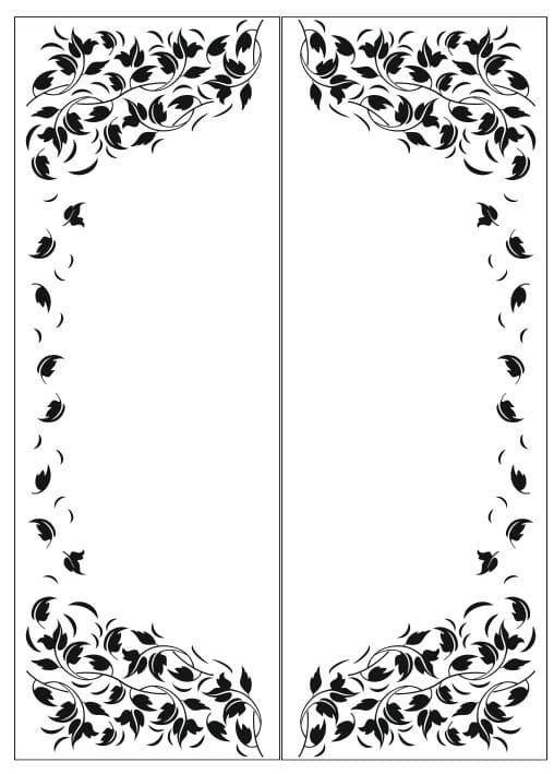 <span  class="uc_style_uc_tiles_grid_image_elementor_uc_items_attribute_title" style="color:#ffffff;">Рисунок-9746</span>