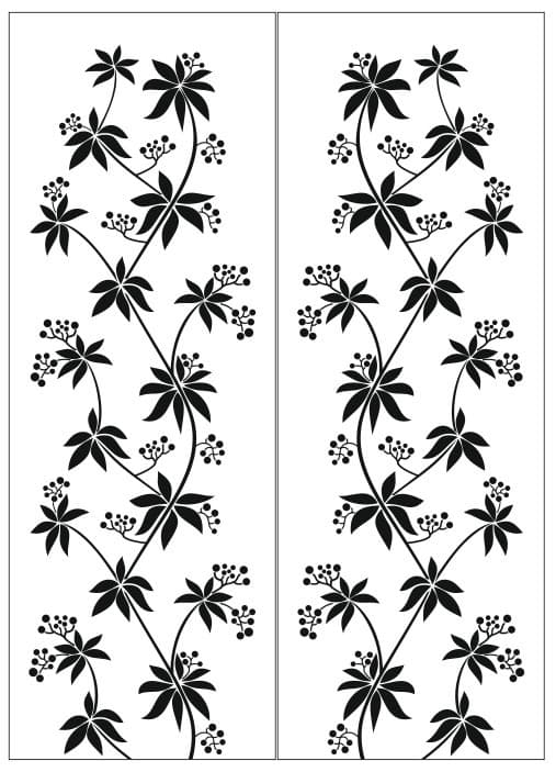 <span  class="uc_style_uc_tiles_grid_image_elementor_uc_items_attribute_title" style="color:#ffffff;">Рисунок-9747</span>