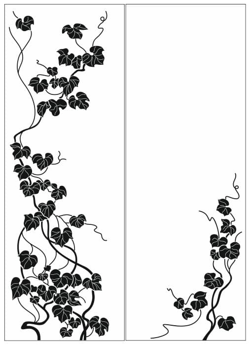 <span  class="uc_style_uc_tiles_grid_image_elementor_uc_items_attribute_title" style="color:#ffffff;">Рисунок-9748</span>