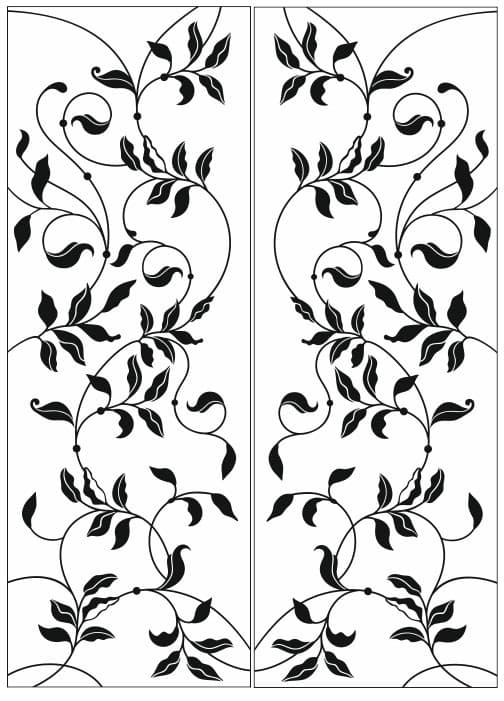 <span  class="uc_style_uc_tiles_grid_image_elementor_uc_items_attribute_title" style="color:#ffffff;">Рисунок-9749</span>