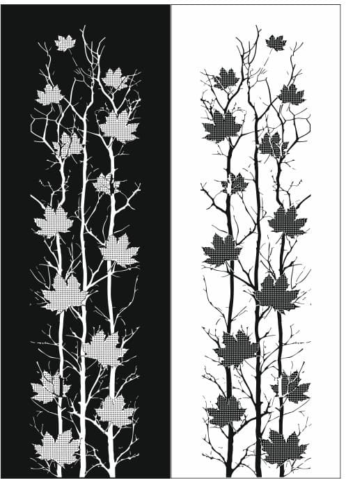 <span  class="uc_style_uc_tiles_grid_image_elementor_uc_items_attribute_title" style="color:#ffffff;">Рисунок-9750</span>