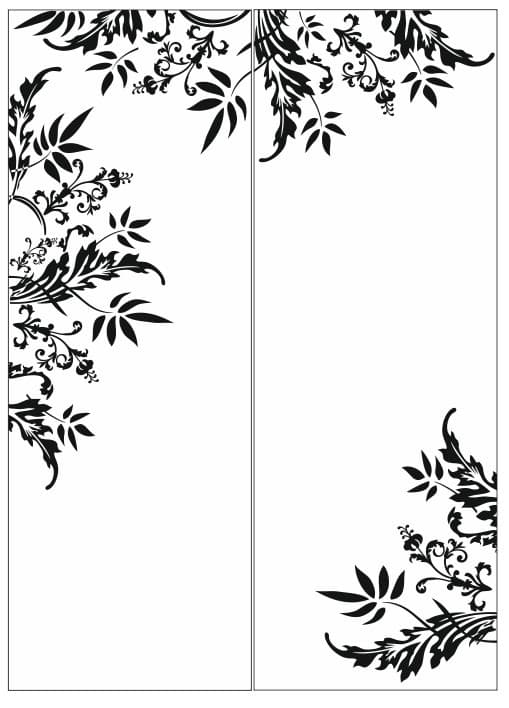 <span  class="uc_style_uc_tiles_grid_image_elementor_uc_items_attribute_title" style="color:#ffffff;">Рисунок-9753</span>