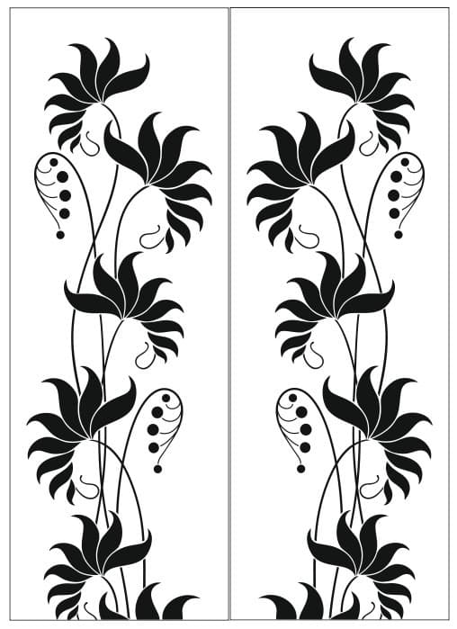 <span  class="uc_style_uc_tiles_grid_image_elementor_uc_items_attribute_title" style="color:#ffffff;">Рисунок-9754</span>