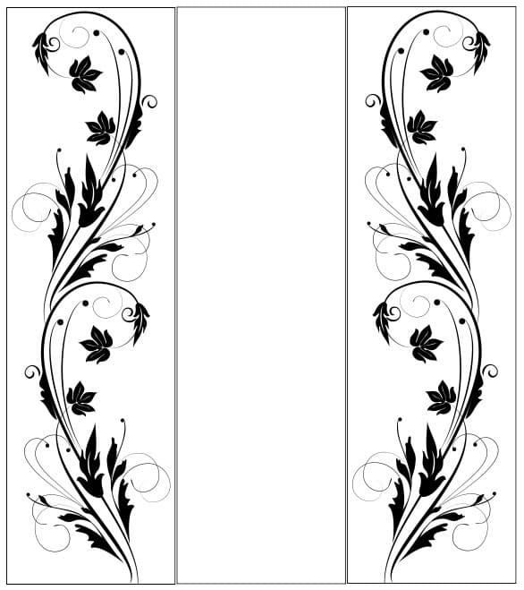 <span  class="uc_style_uc_tiles_grid_image_elementor_uc_items_attribute_title" style="color:#ffffff;">Рисунок-9756</span>