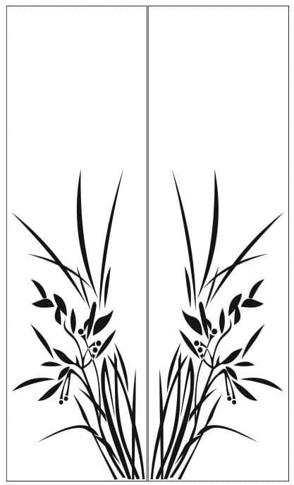 <span  class="uc_style_uc_tiles_grid_image_elementor_uc_items_attribute_title" style="color:#ffffff;">Рисунок-9757</span>