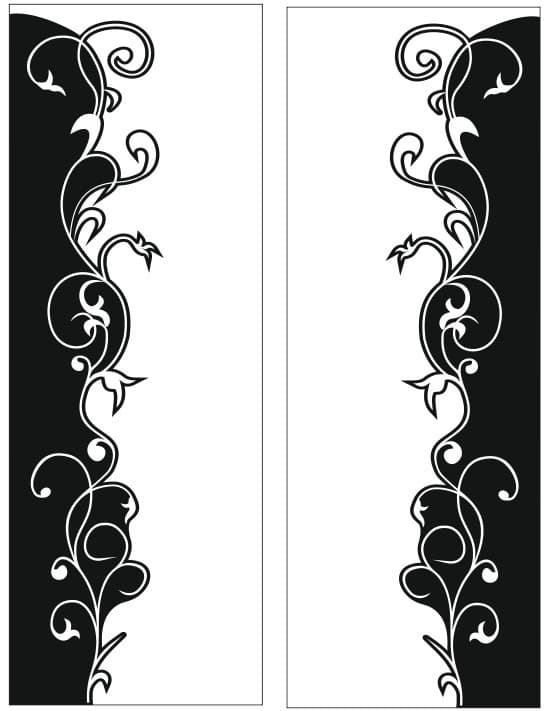 <span  class="uc_style_uc_tiles_grid_image_elementor_uc_items_attribute_title" style="color:#ffffff;">Рисунок-9758</span>