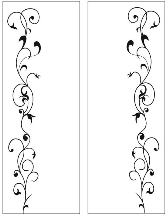 <span  class="uc_style_uc_tiles_grid_image_elementor_uc_items_attribute_title" style="color:#ffffff;">Рисунок-9759</span>