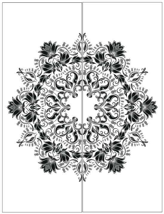 <span  class="uc_style_uc_tiles_grid_image_elementor_uc_items_attribute_title" style="color:#ffffff;">Рисунок-9760</span>