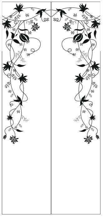 <span  class="uc_style_uc_tiles_grid_image_elementor_uc_items_attribute_title" style="color:#ffffff;">Рисунок-9761</span>