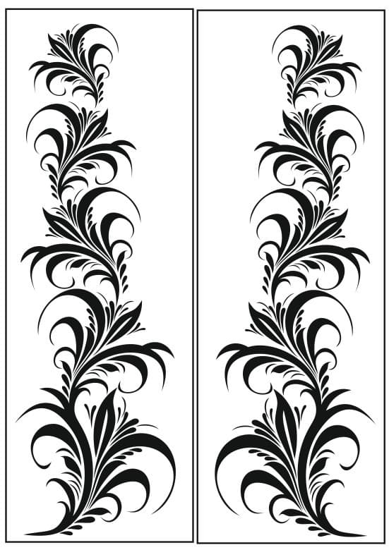 <span  class="uc_style_uc_tiles_grid_image_elementor_uc_items_attribute_title" style="color:#ffffff;">Рисунок-9762</span>