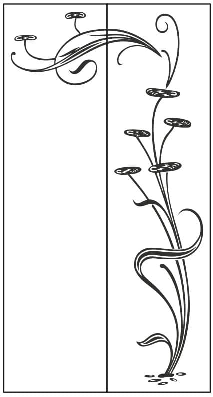 <span  class="uc_style_uc_tiles_grid_image_elementor_uc_items_attribute_title" style="color:#ffffff;">Рисунок-9763</span>