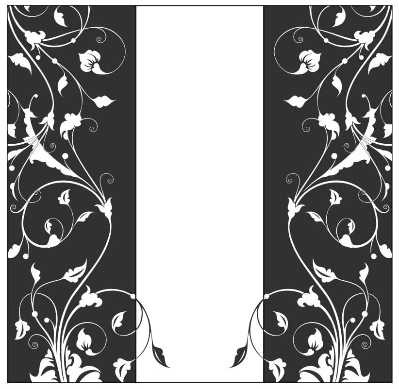 <span  class="uc_style_uc_tiles_grid_image_elementor_uc_items_attribute_title" style="color:#ffffff;">Рисунок-9764</span>