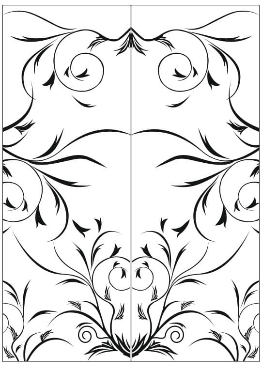 <span  class="uc_style_uc_tiles_grid_image_elementor_uc_items_attribute_title" style="color:#ffffff;">Рисунок-9766</span>