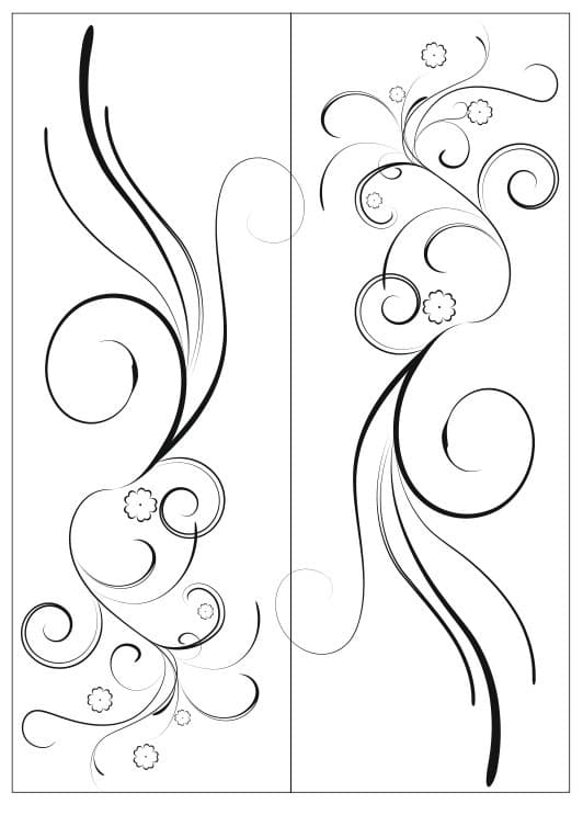 <span  class="uc_style_uc_tiles_grid_image_elementor_uc_items_attribute_title" style="color:#ffffff;">Рисунок-9767</span>