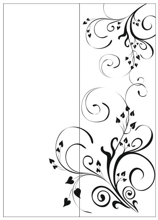 <span  class="uc_style_uc_tiles_grid_image_elementor_uc_items_attribute_title" style="color:#ffffff;">Рисунок-9768</span>