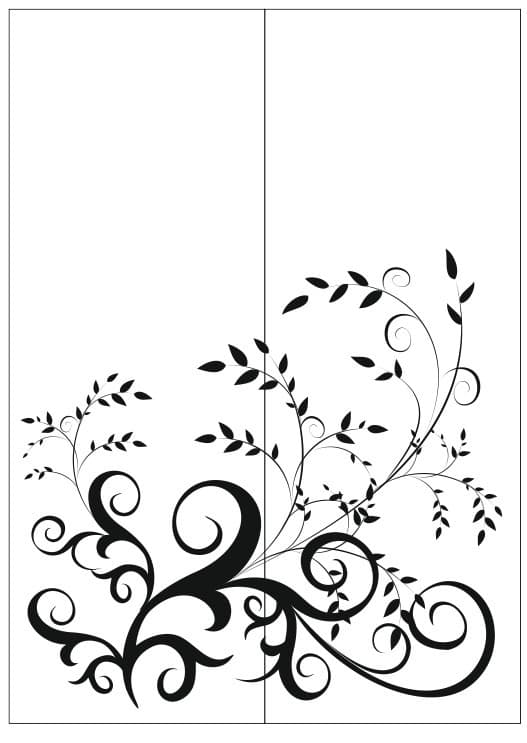 <span  class="uc_style_uc_tiles_grid_image_elementor_uc_items_attribute_title" style="color:#ffffff;">Рисунок-9769</span>