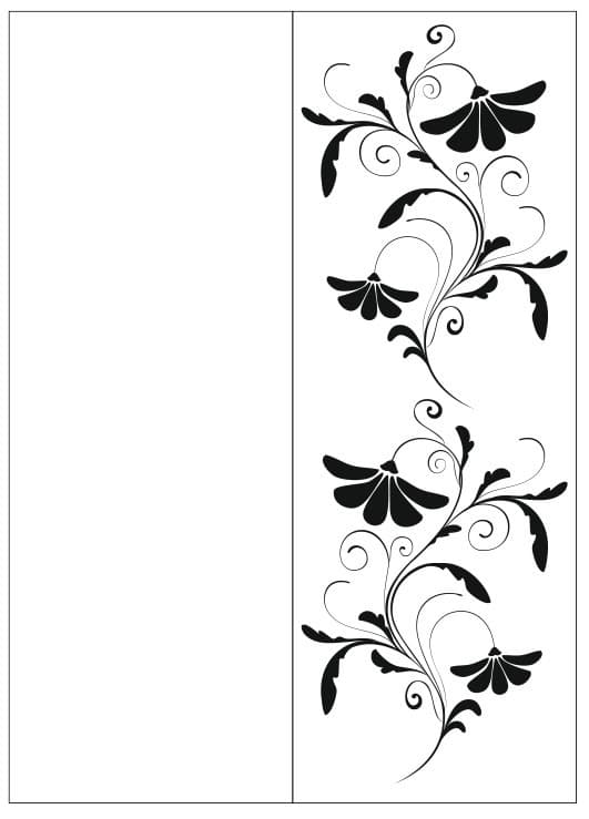 <span  class="uc_style_uc_tiles_grid_image_elementor_uc_items_attribute_title" style="color:#ffffff;">Рисунок-9771</span>