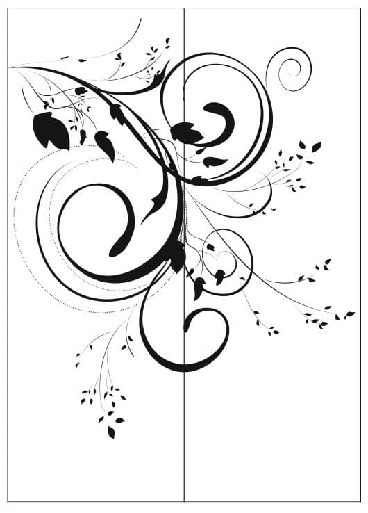 <span  class="uc_style_uc_tiles_grid_image_elementor_uc_items_attribute_title" style="color:#ffffff;">Рисунок-9772</span>