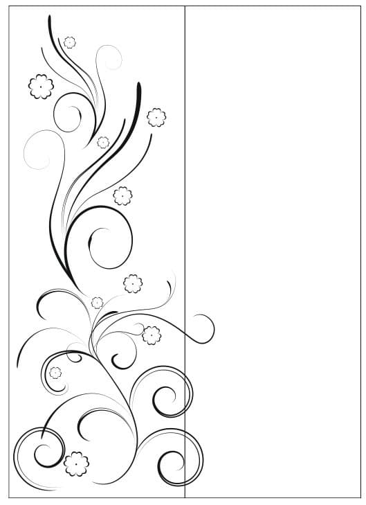 <span  class="uc_style_uc_tiles_grid_image_elementor_uc_items_attribute_title" style="color:#ffffff;">Рисунок-9773</span>