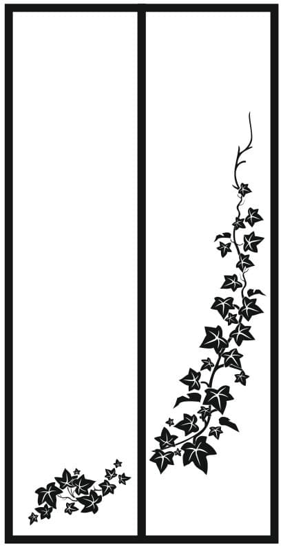 <span  class="uc_style_uc_tiles_grid_image_elementor_uc_items_attribute_title" style="color:#ffffff;">Рисунок-9774</span>